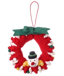 クリスマスリース」に該当するレディースファッション通販 - ZOZOTOWN