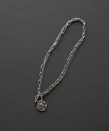 AMERICAN HOLIC(AJzbN)̃RCgbv_u`F[lbNX(lbNX)