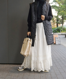 JOURNAL STANDARD LUXE（ジャーナルスタンダード ラックス）の「ドット