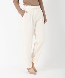 STRAWBERRY-FIELDS（ストロベリーフィールズ）の「プルックツイル（スラックス）」