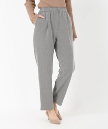 STRAWBERRY-FIELDS（ストロベリーフィールズ）の「プルックツイル（スラックス）」