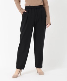 STRAWBERRY-FIELDS（ストロベリーフィールズ）の「プルックツイル（スラックス）」