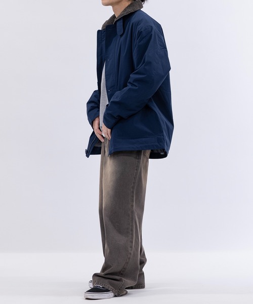 JOYRICH ミリタリージャケット 2025年最新】JOYRICH メンズ ミリタリージャケットの人気アイテム