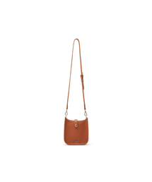 PINO CROSSBAG AR7AB843