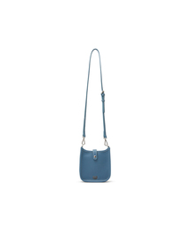 PINO CROSSBAG AR7AB843