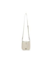 PINO CROSSBAG AR7AB843