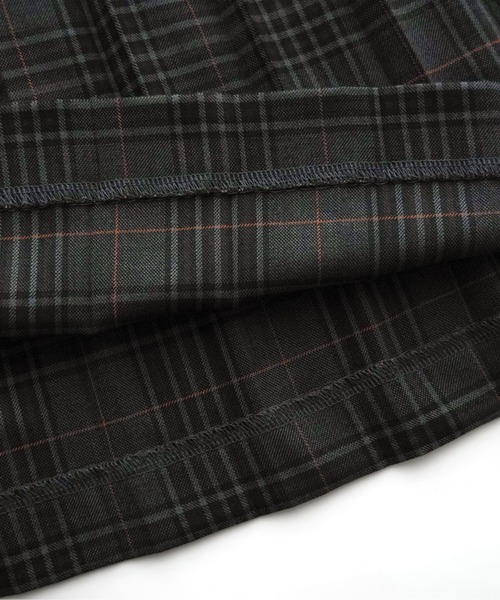 セール】プロムナードスカート（スカート）｜オローネ（オローネ）の