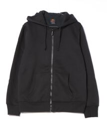 SETUP7（セットアップセブン）の「【KNOCKER】Heavyweight Fleece Zipper Hoodie Jacket HD2000 UNTR（パーカー・メンズ）」