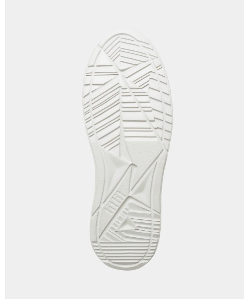 fitfit(フィットフィット)の「ソフトキルトLITEスニーカー(スニーカー・レディース・ブラック/ピンクベージュ・21.5cm/24.5cm/22cm/22.5cm/23cm/23.5cm/24cm/25.0cm/25.5cm)」の4枚目の写真