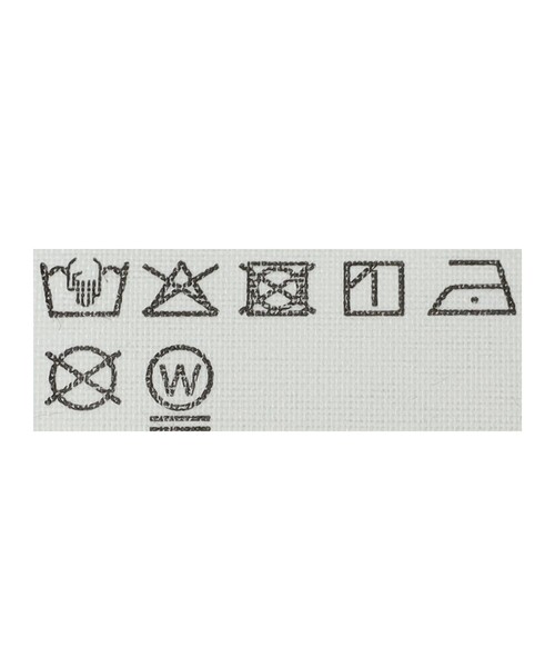 BEAMS（ビームス）の「【リラックスフィット】プリント フェード スウェット（スウェット・メンズ・ブラック/レッド・S/M/L/XL）」の11枚目の写真