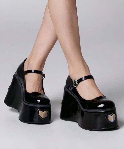 JUST ABOUT│1page｜通常価格とセール価格│Jeffrey Campbell OFFICIAL