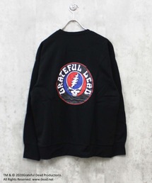 Grateful Dead｜グレイトフルデッド（メンズ）の通販 - ZOZOTOWN