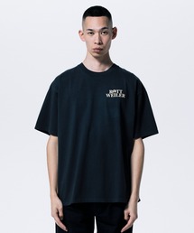 ROTTWEILER｜ロットワイラー（メンズ）の通販 - ZOZOTOWN