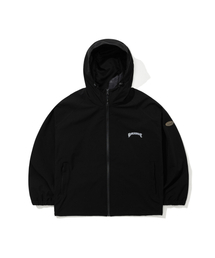 ジャケット・アウター H2o H2O」に該当するジャケット/アウターファッション通販 - ZOZOTOWN