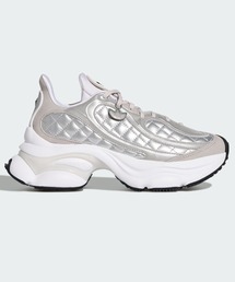 adidas | オズヴィーナス / OZVENUZ W / アディダスオリジナルス adidas Originals / 厚底スニーカー(スニーカー)