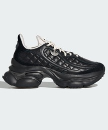 adidas | オズヴィーナス / OZVENUZ W / アディダスオリジナルス adidas Originals / 厚底スニーカー(スニーカー)