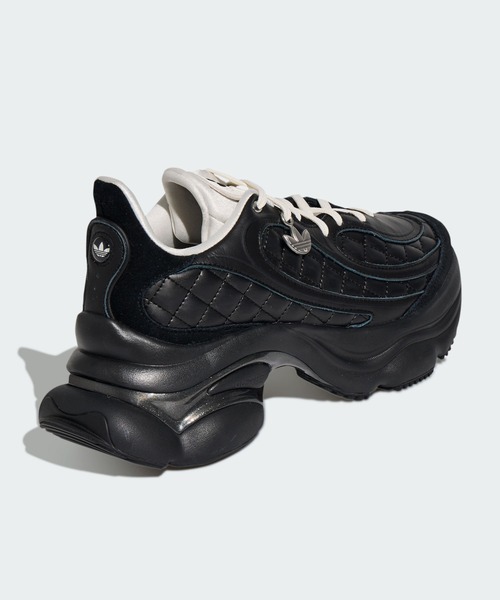 オズヴィーナス/OZVENUZ 24.5㎝　新品未使用 adidas｜【公式】アディダス adidas オズヴィーナス / OZVENUZ