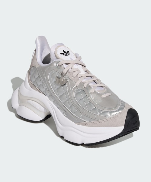 オズヴィーナス / OZVENUZ W / アディダスオリジナルス adidas