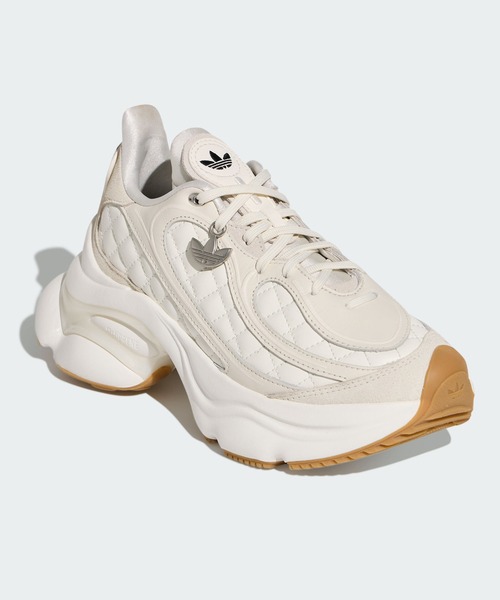 オズヴィーナス / OZVENUZ W / アディダスオリジナルス adidas