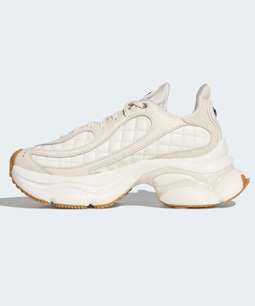 アディダス adidas ozvenuz Wオズヴィーナス22.5 スニーカー オズヴィーナス / OZVENUZ W / アディダスオリジナルス adidas