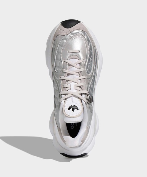 オズヴィーナス / OZVENUZ W / アディダスオリジナルス adidas