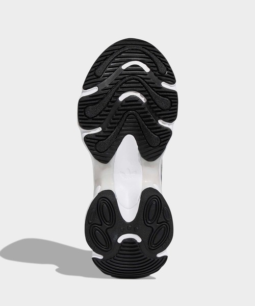 オズヴィーナス / OZVENUZ W / アディダスオリジナルス adidas