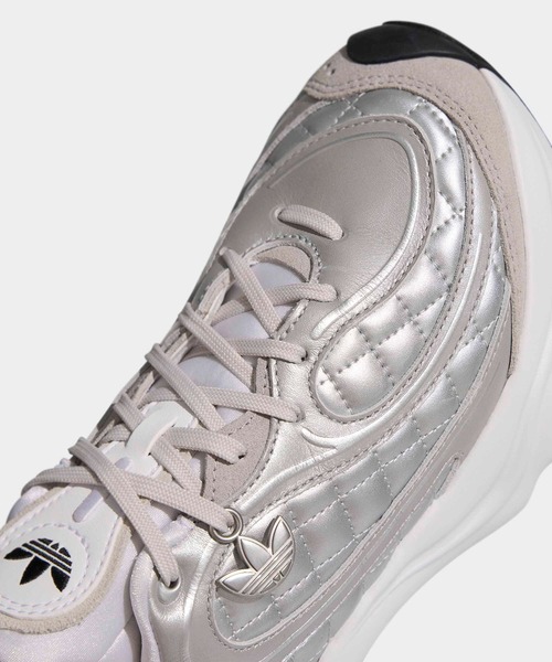 オズヴィーナス / OZVENUZ W / アディダスオリジナルス adidas