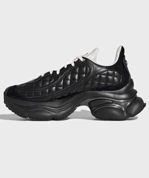 オズヴィーナス / OZVENUZ W / アディダスオリジナルス adidas