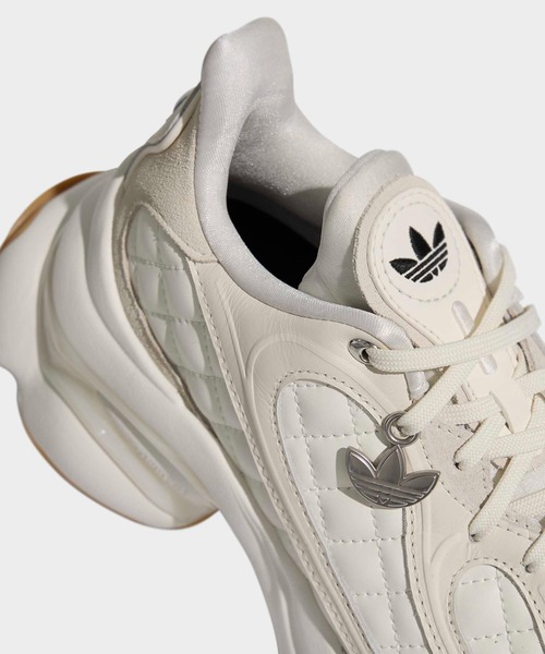 オズヴィーナス / OZVENUZ W / アディダスオリジナルス adidas