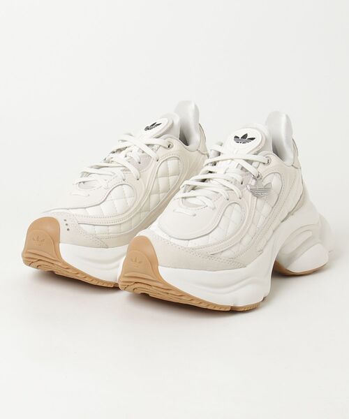 adidas Originals OZVENUZ W 25cm オズヴィーナス オズヴィーナス / OZVENUZ W / アディダスオリジナルス adidas