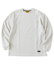 POCKETee L