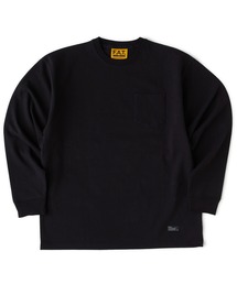 POCKETee L