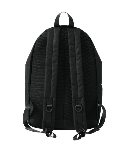kaifai(カイファイ)の「サークルロスポケットバックパック (ブラック) K25ZE181(バックパック/リュック・レディース・その他・FREE)」の3枚目の写真