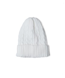 newhattan | 【PH3】【newhattan/ニューハッタン】100% Acrylic Knit Hats with Cuff 3024(ニットキャップ/ビーニー)