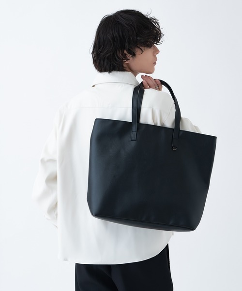 NULL｜ヌルのバッグ通販 - ZOZOTOWN