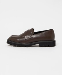 BEAUTY&YOUTH UNITED ARROWS｜ビューティーアンドユースユナイテッド