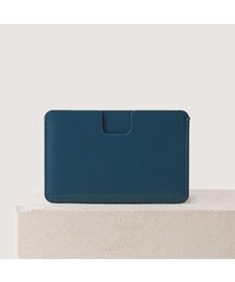 GRAYGRAY（グレイグレイ）の「ボスマートカード財布 ディープブルー（財布）」
