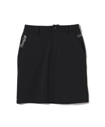 ORANGE LABEL / USシリーズ SQR ストレッチ タイトスカート