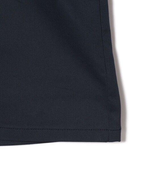 BEAMS GOLF(ビームスゴルフ)の「ORANGE LABEL / USシリーズ SQR ストレッチ タイトスカート(スカート・レディース・ネイビー/ホワイト/ブラック・X-SMALL/LARGE/MEDIUM/SMALL)」の20枚目の写真