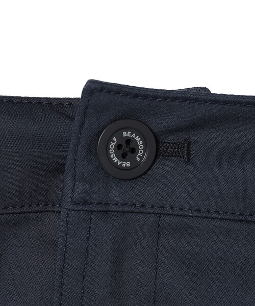 BEAMS GOLF(ビームスゴルフ)の「ORANGE LABEL / USシリーズ SQR ストレッチ タイトスカート(スカート・レディース・ネイビー/ホワイト/ブラック・X-SMALL/LARGE/MEDIUM/SMALL)」の22枚目の写真