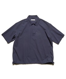 SOPH.｜ソフのポロシャツ通販 - ZOZOTOWN