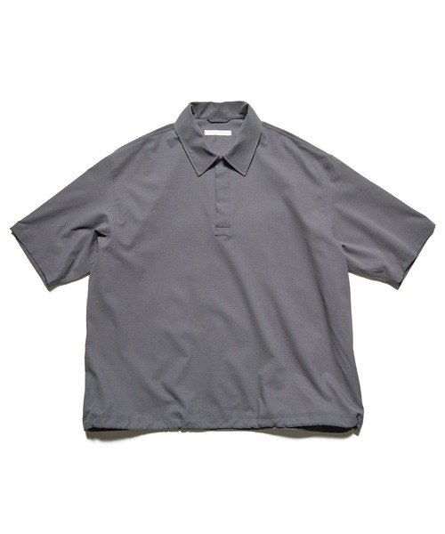 4WAY STRETCH POLO（ポロシャツ）｜SOPHNET.（ソフネット）の