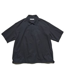 SOPHNET.（ソフネット）の「4WAY STRETCH POLO（ポロシャツ）」