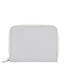 NAUGHTIAM（ノーティアム）の「【NAUGHTIAM/ノーティアム】 ドラリーノ ジャバラカード＆コインケース（カードケース）」