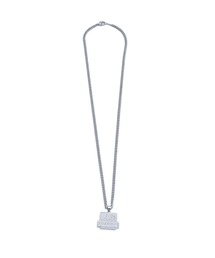 XLARGE（エクストララージ）の「OG NECKLACE（ネックレス）」