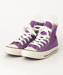 VANS ヴァンズ CARVER LO カーバーロー V398 LF PINK/LEOPARD