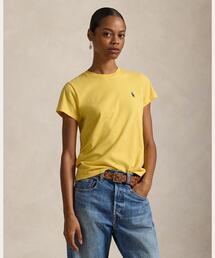 POLO RALPH LAUREN｜ポロ ラルフ ローレンのトップス（イエロー/黄色系