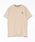 RVCA�i���[�J�j�́uRVCA SPORT �����Y SPORT VENT SS T�V���c �y2026�N�t�ă��f���z�iT�V���c/�J�b�g�\�[�j�v�b���C�g�J�[�L
