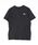 RVCA�i���[�J�j�́uRVCA SPORT �����Y SPORT VENT SS T�V���c �y2026�N�t�ă��f���z�iT�V���c/�J�b�g�\�[�j�v�b�u���b�N
