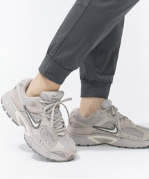 ナイキ NIKE ナイキ V5 RNR